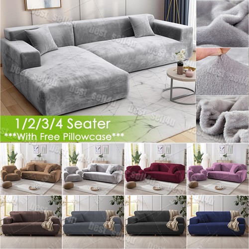 Velvet elastic stretch - velvet,