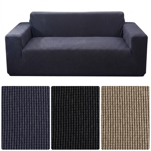 Premium elastic stretch - premium, sofa