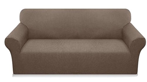 Seater sofa cover high - sofa,