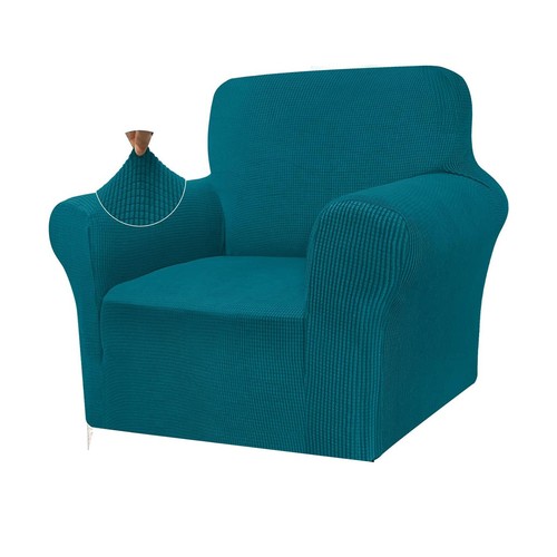Seater sofa cover - seater,