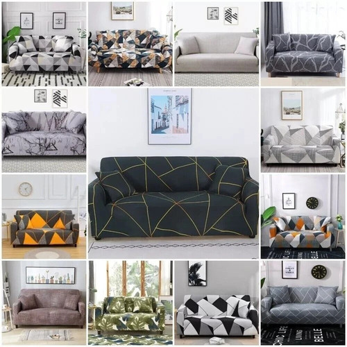 4seater sofa cover - 4seater,