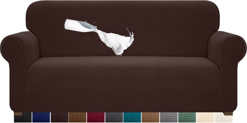 Luxurlife water repellent - water-repellent, sofa
