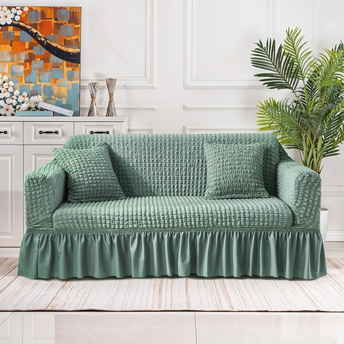 Elastic stretch sofa couch - stretch,
