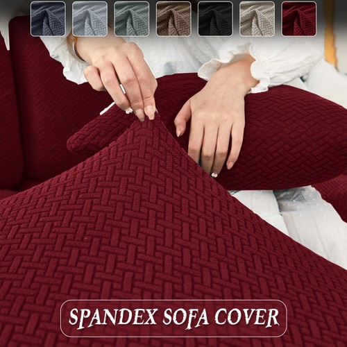 Seater universal stretch - universal,
