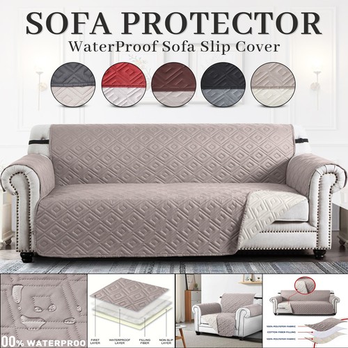 Premium sofa seater - 1/2/3, &