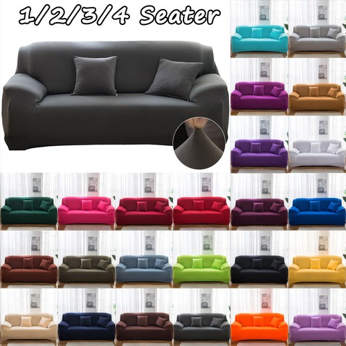 360 full covered elastic - covered,