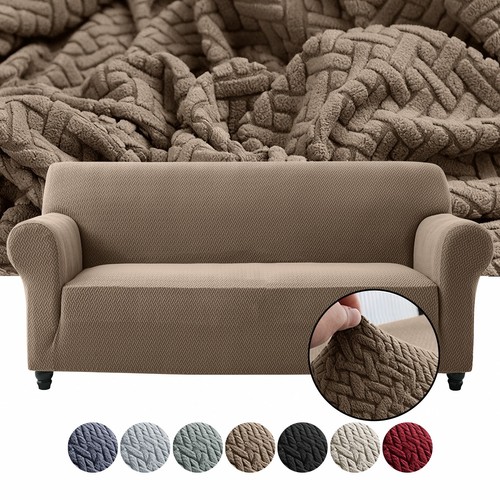 Universal seater sofa covers - universal,