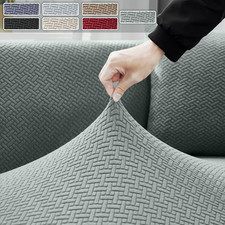 Water Resistant Sofa Slip