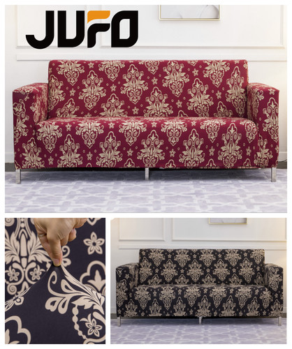 Jufo seater elastic uk - jufo,