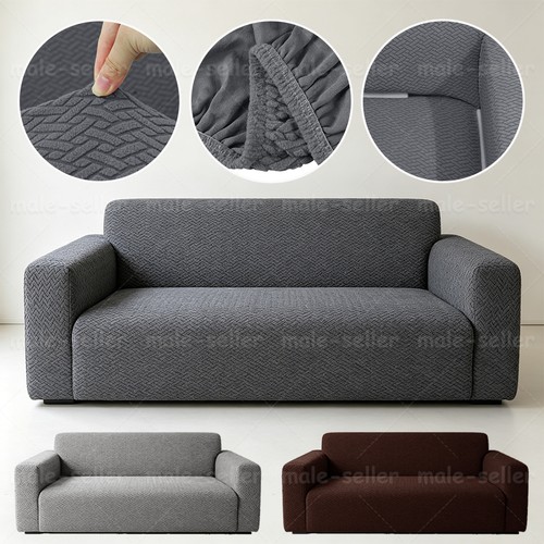Universal seater sofa - universal,