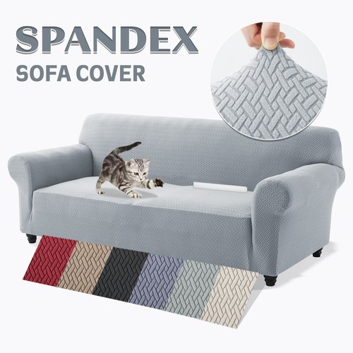 Seater sofa covers - seater,