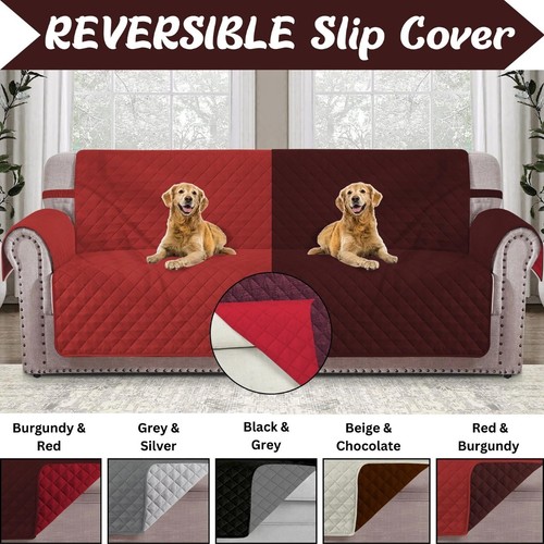 Elastic stretch sofa covers - elastic,