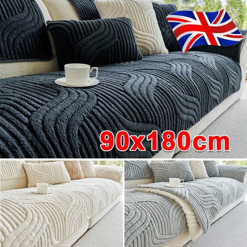 Seater sofa non slip - seater,