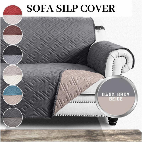 Water resistant sofa covers - resistant,