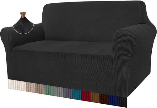 Granbest high stretch - stretch, sofa
