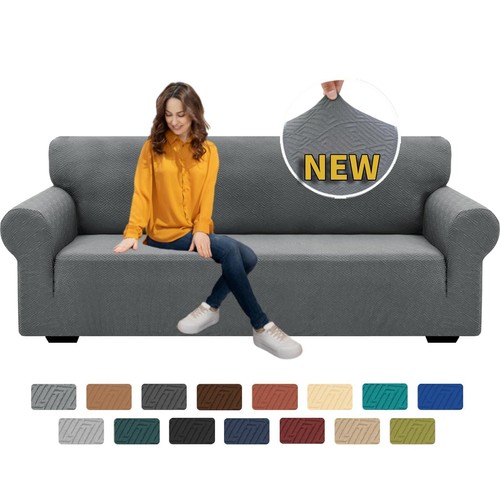 Xineage high stretch sofa - high,