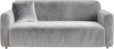Yeahmart Thick Sofa Covers