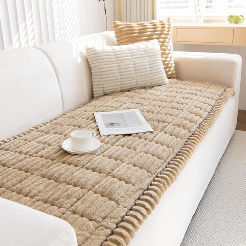 Lingky sofa covers 3 - covers, 1