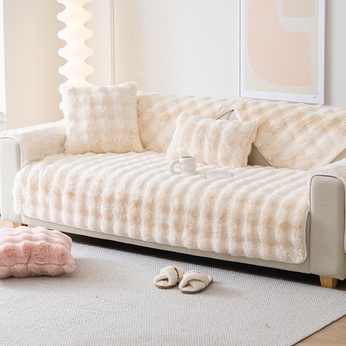 Sofa cover 4 - 1, 2