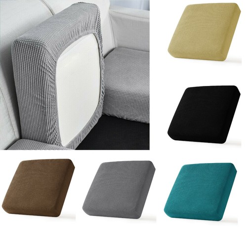 Sofa seat cover covers - cover, seater