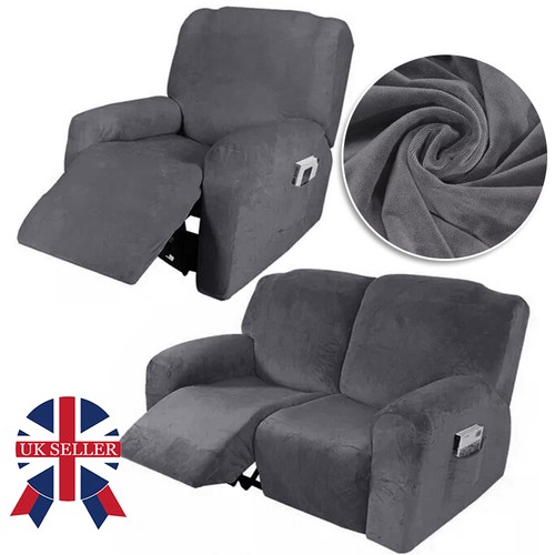Seater sofa covers - 1/2,