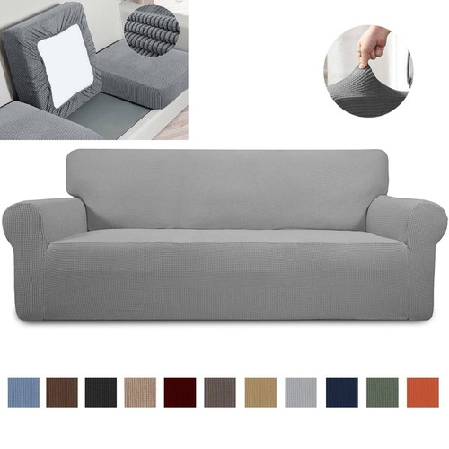 Premium sofa seater - 1/2/3/4,