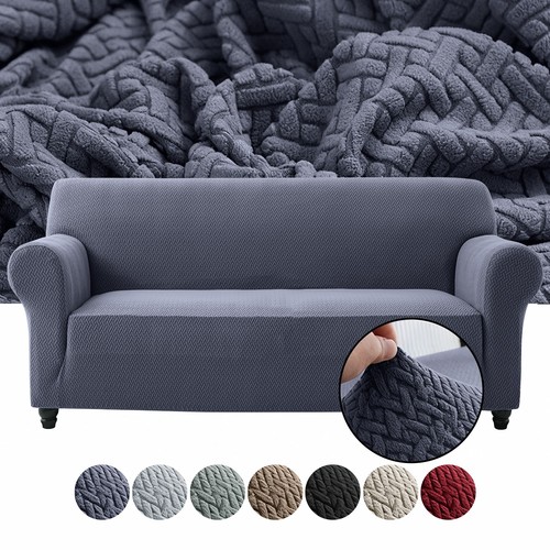 High stretch spandex sofa - stretch,