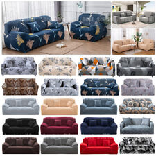 Sofa Cover 1 2 3 4Seater