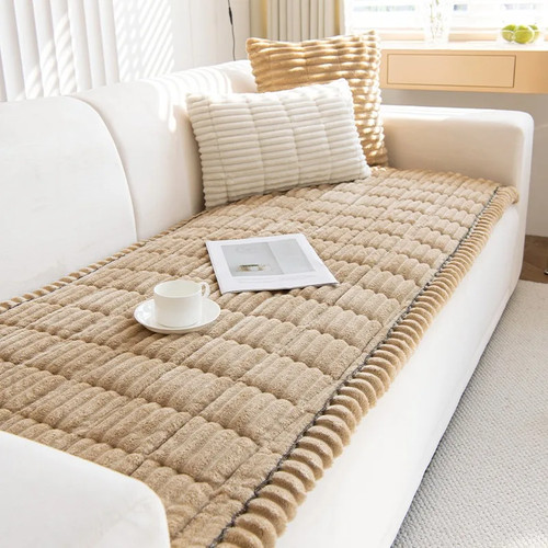 Couch covers for dogs - couch, washable