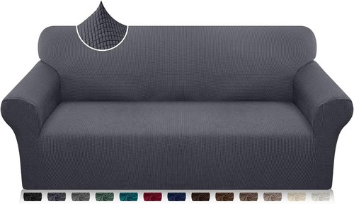 Luxurlife ultra stretch - ultra,