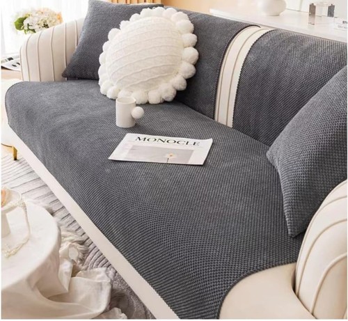 Shape high stretch sofa - high,