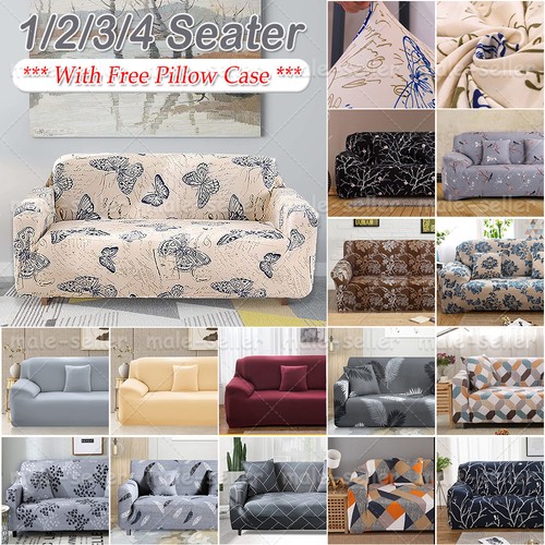 Seater sofa covers - sofa,