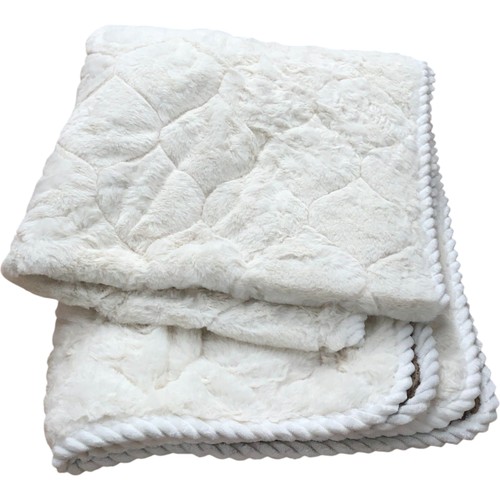 Easy going sofa cover ivory - easy-going,