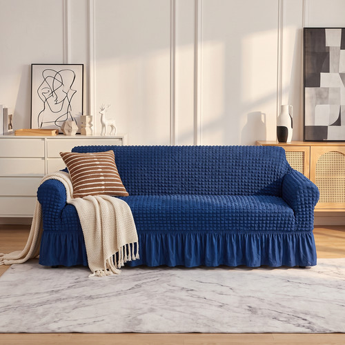 Universal stretch sofa - universal,