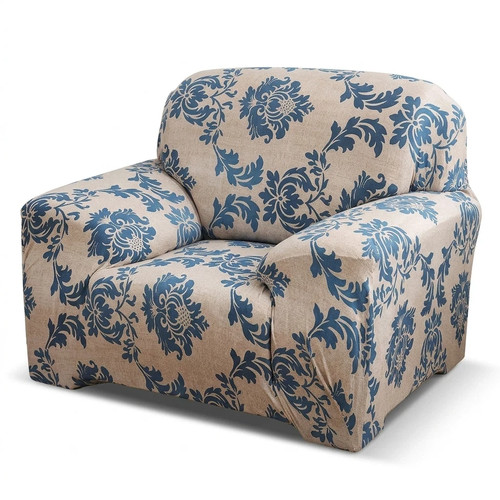 Seater sofa cover 130cm - seater,