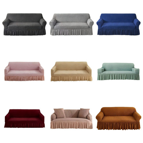 Universal seater sofa - seater,