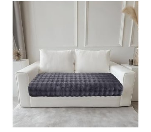Sofa cover seater l - sofa, 3