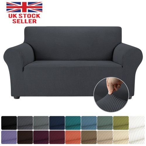 Seater sofa covers - seater,