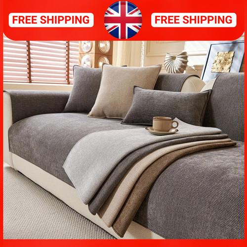 Heavy non slip - heavy, sofa