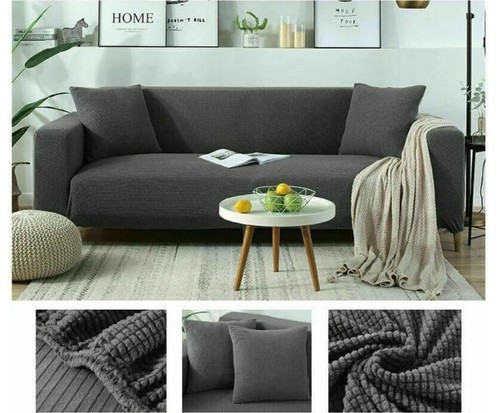 Luxurlife seater high - luxurlife, 3