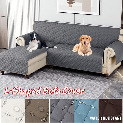 Waterproof sofa slip covers - waterproof,