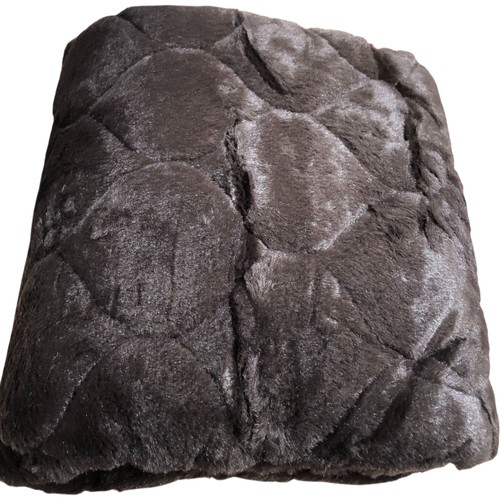 Easy going sofa cover - sofa,