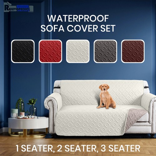 Premium sofa seater - premium, &