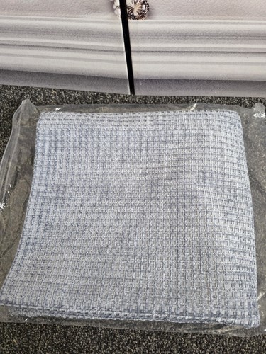 Seater sofa cover slipcover - 4,