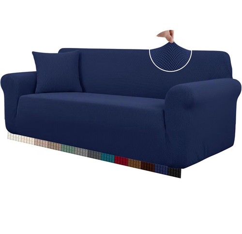 High stretch sofa covers - stretch,