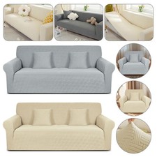 PREMIUM Elastic STRETCH SOFA