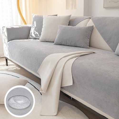 Waterproof non slip - non-slip, sofa