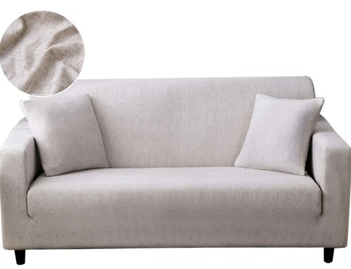 Elastic sofa covers stretch - covers,