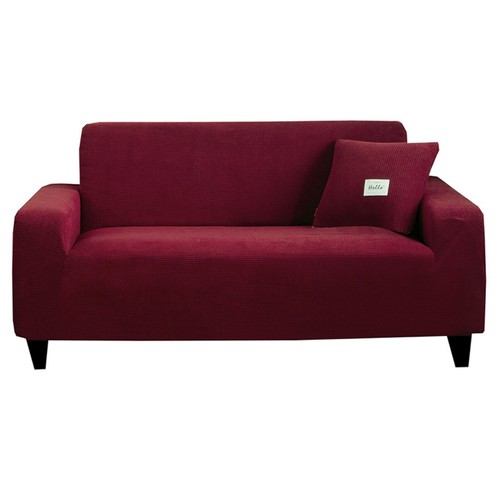 Universal stretch sofa - universal,