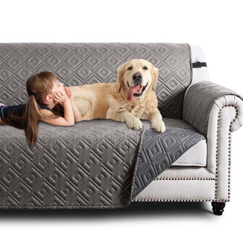 Tight fit seater sofa cover - tight,